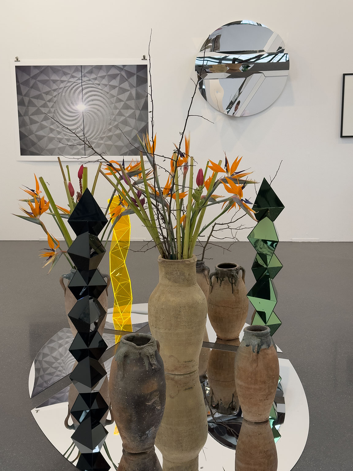 art duesseldorf 2026 02