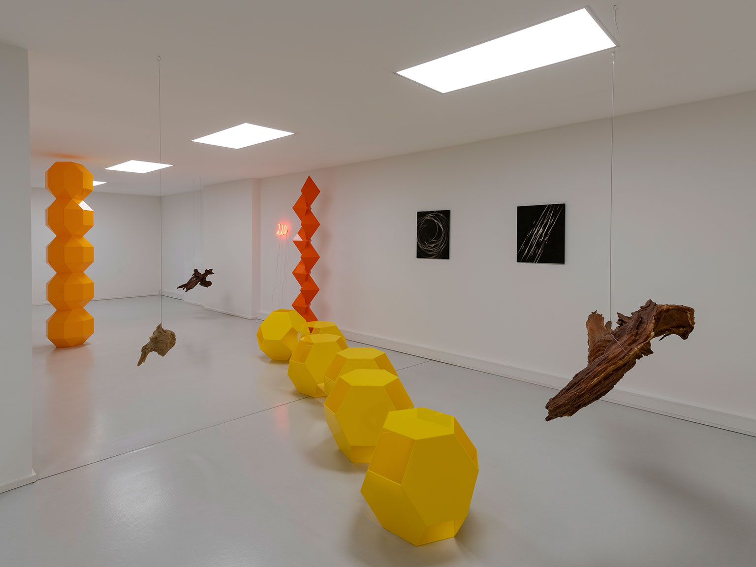 Friendship Tanit 2026 02