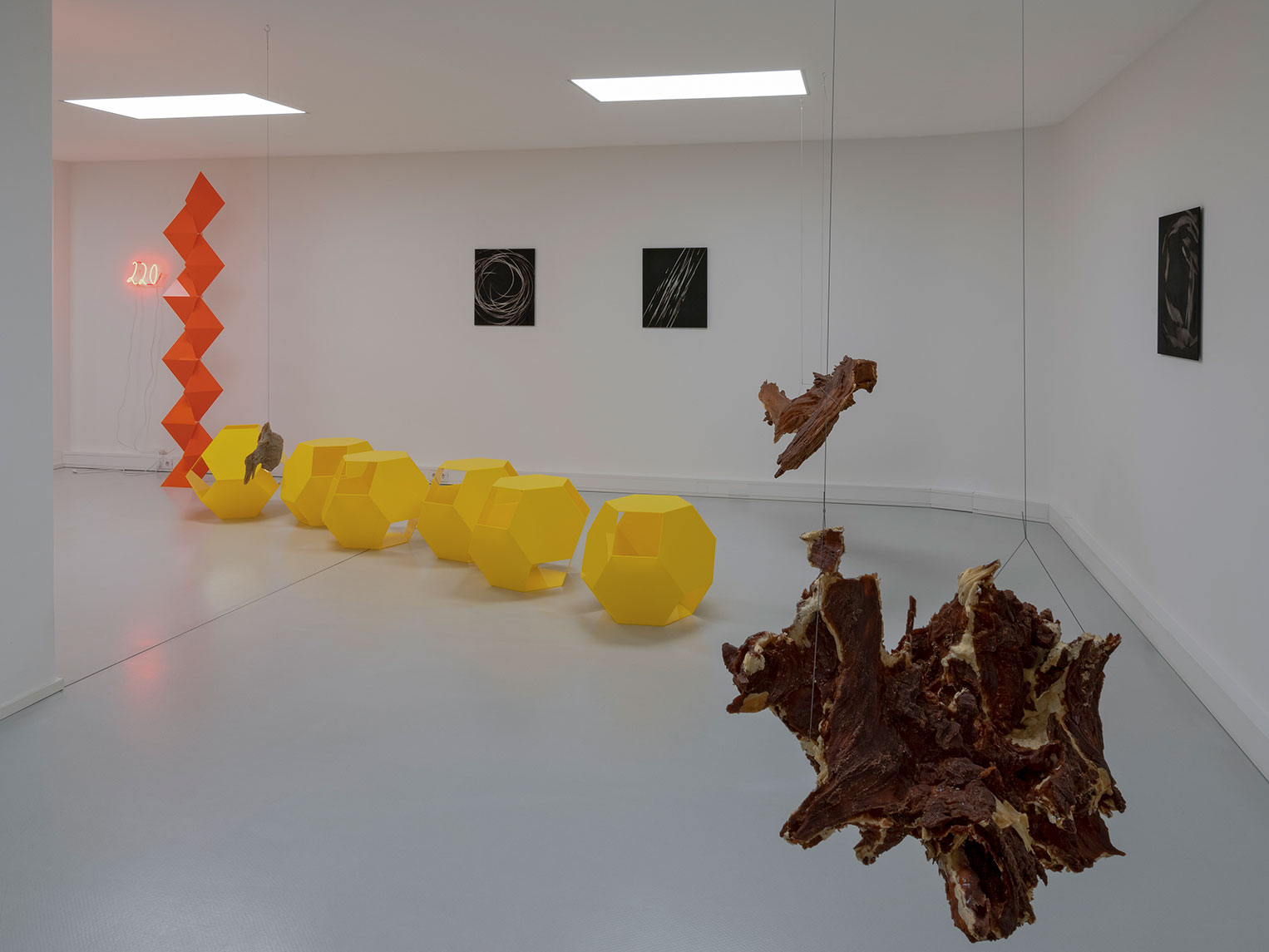 Friendship Tanit 2026 03