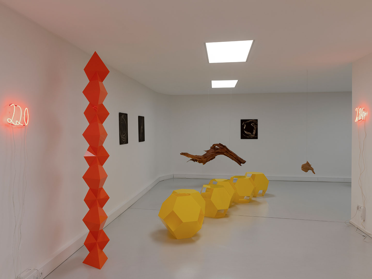 Friendship Tanit 2026 04