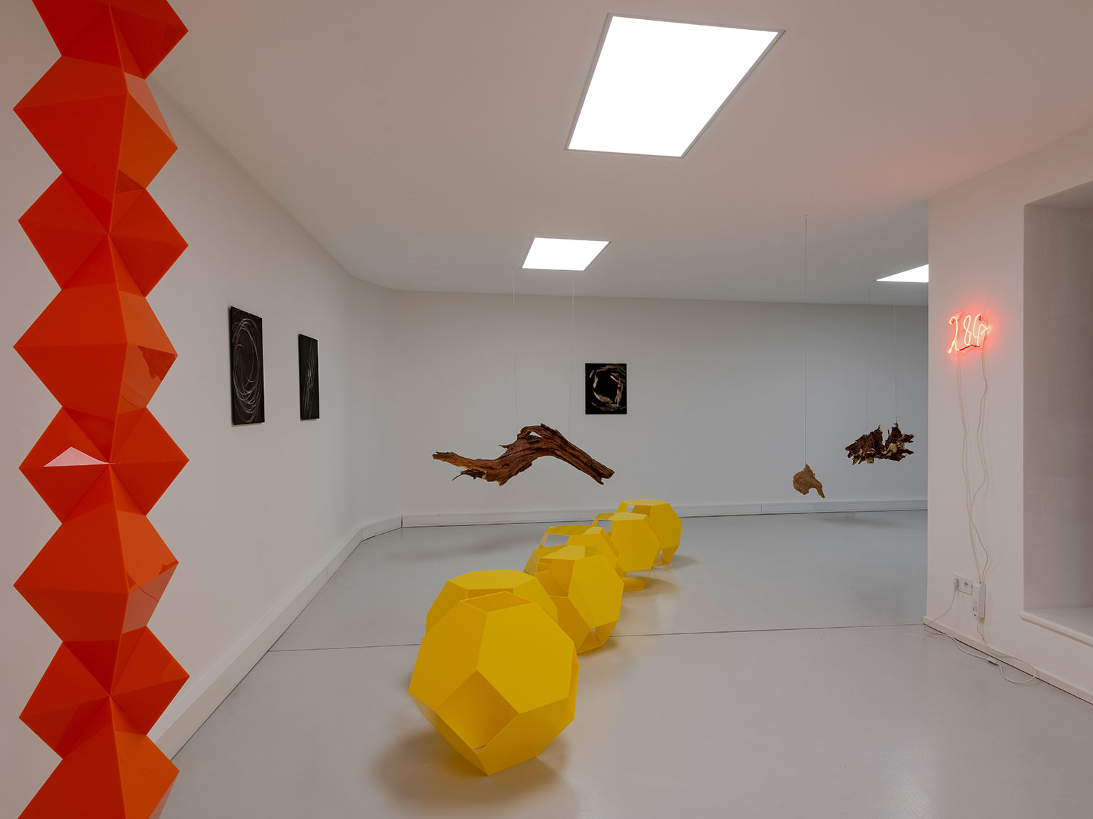 Friendship Tanit 2026 05