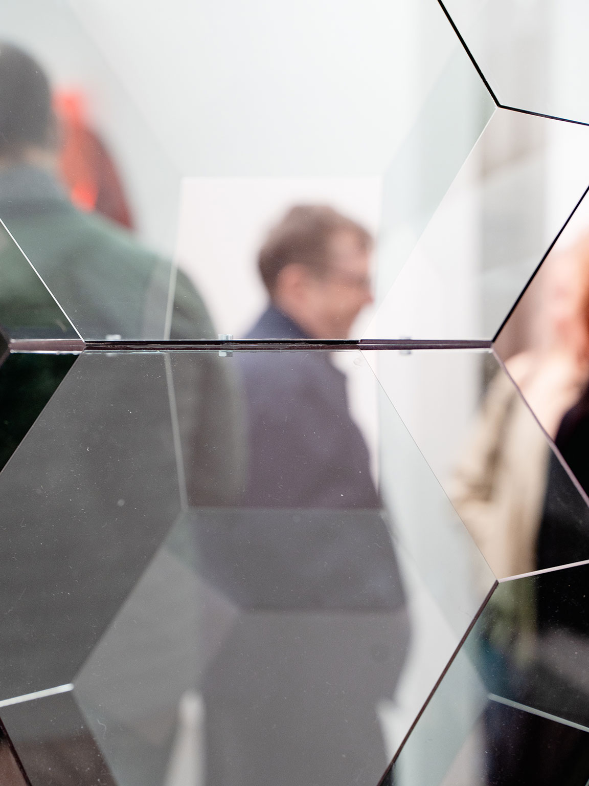 Let us believe in the dawn of spring 2026 05