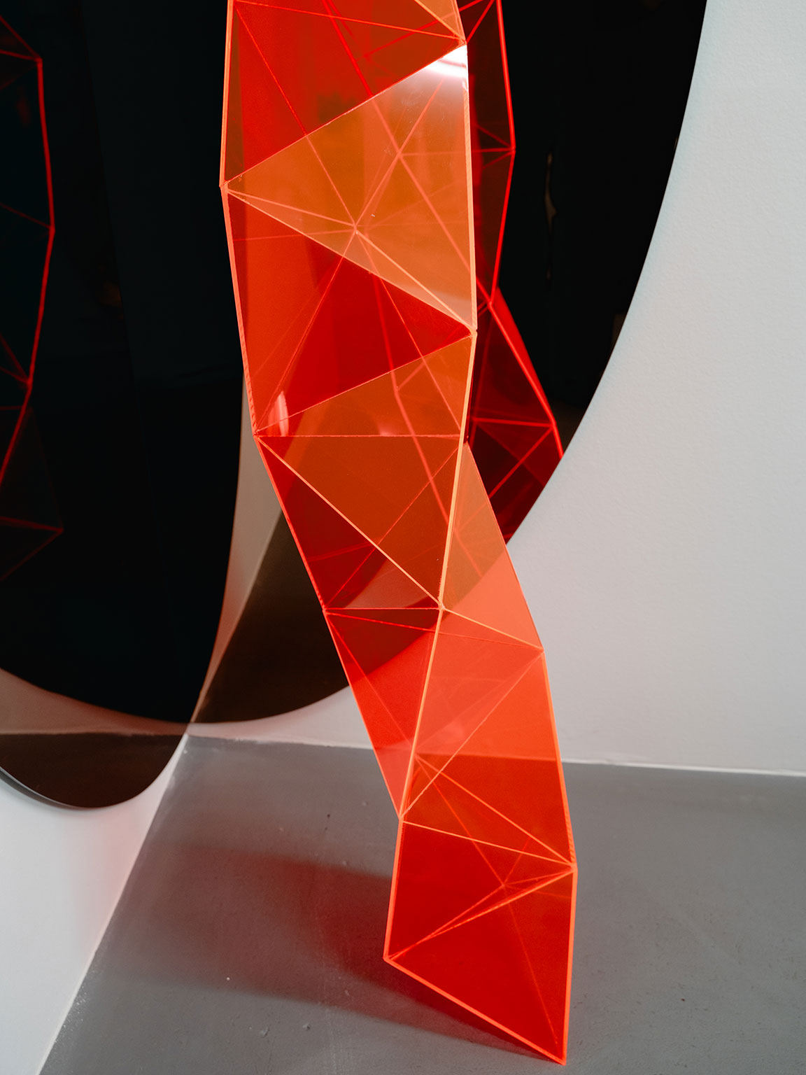 Let us believe in the dawn of spring 2026 06