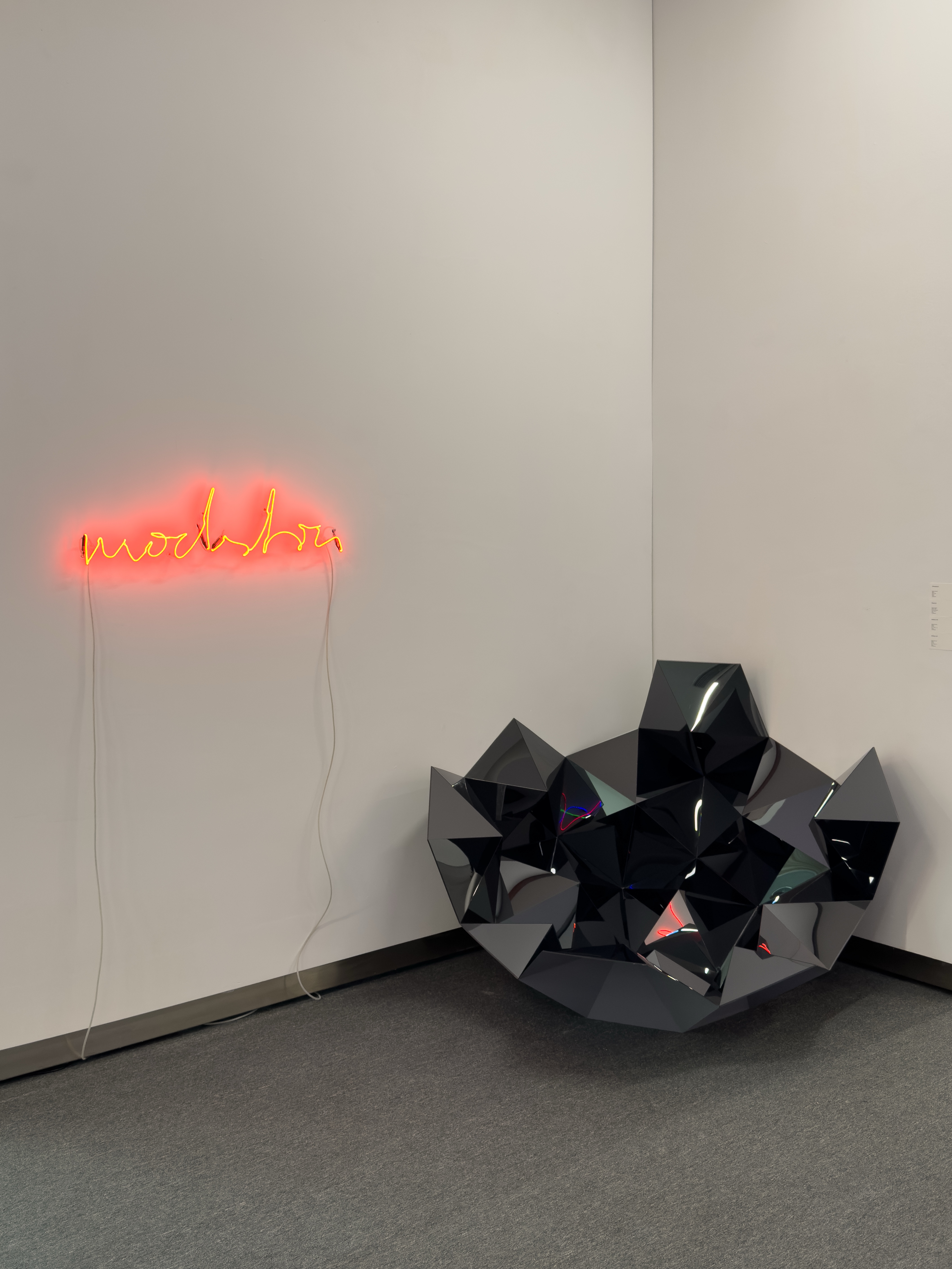 Resonance suzhou 2025 08